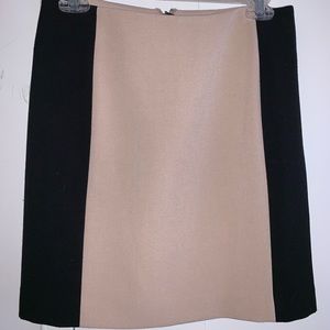 Kensie Mini Skirt size 4